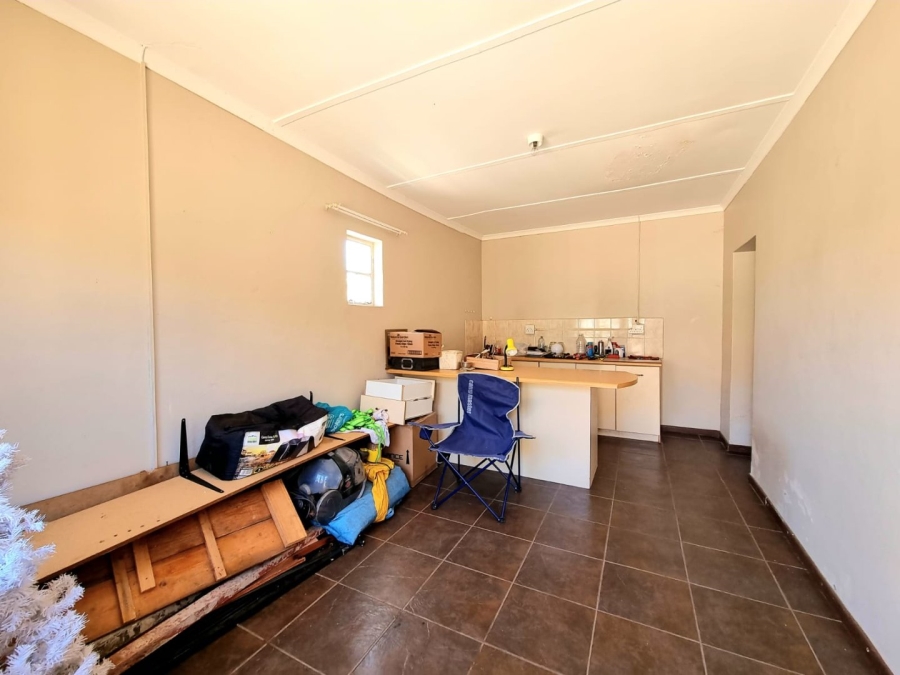 3 Bedroom Property for Sale in Herlear Northern Cape